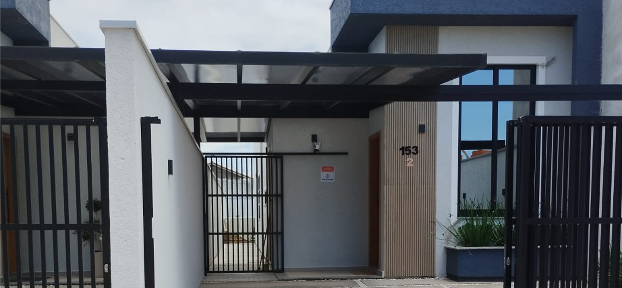 Vendo-Casa-em-Nova-Barra-Velha