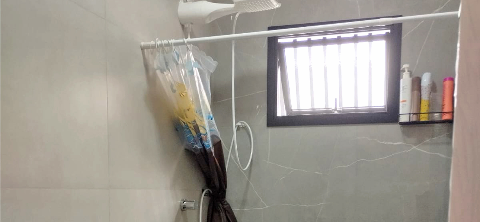 Vendo-Casa-em-Nova-Barra-Velha-CR10