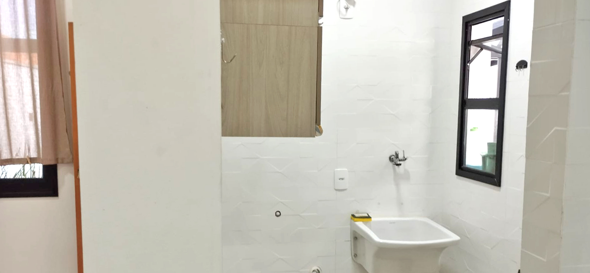 Vendo-Casa-em-Nova-Barra-Velha