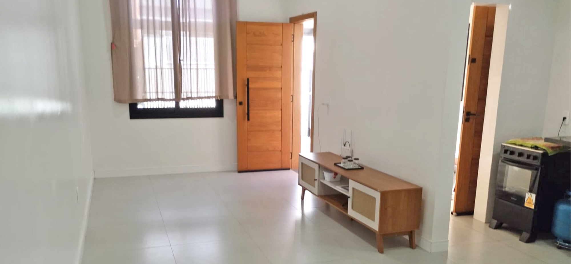 Vendo-Casa-em-Nova-Barra-Velha