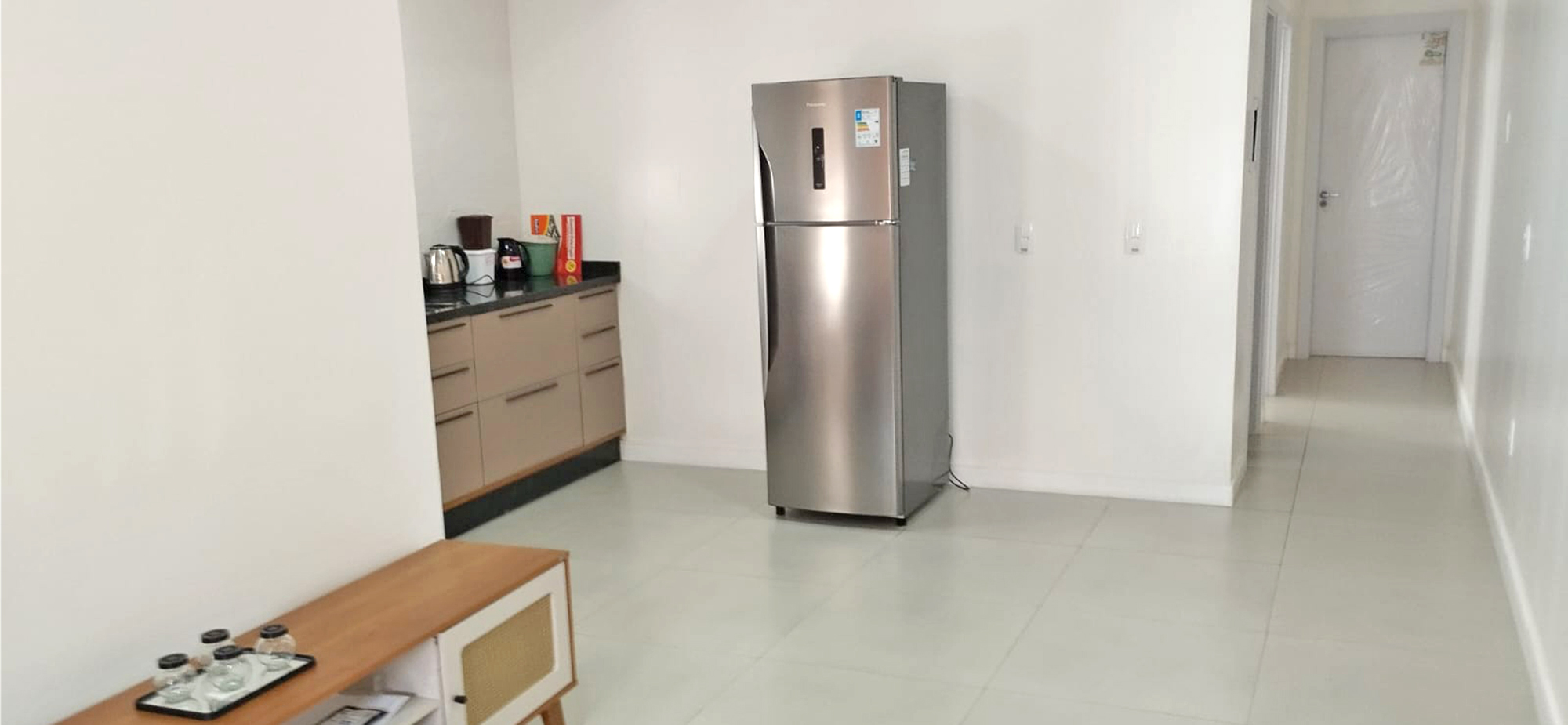 Vendo-Casa-em-Nova-Barra-Velha