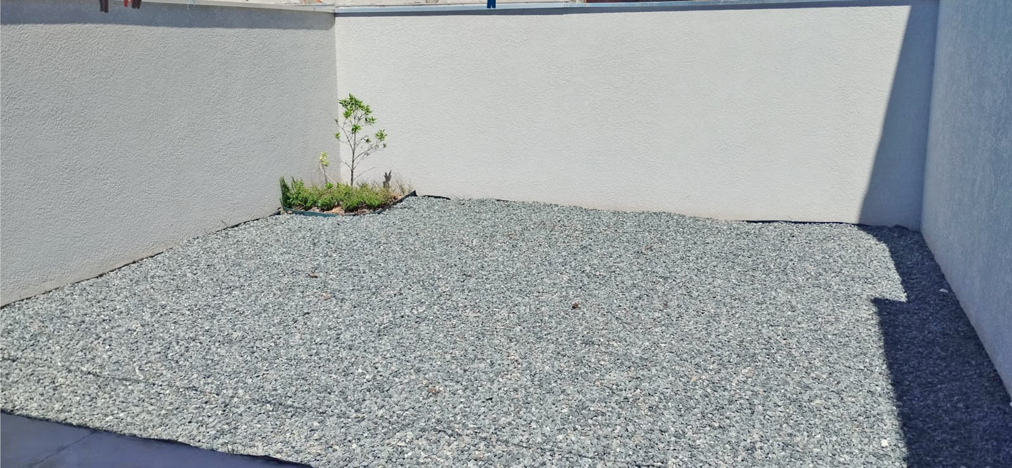 Vendo-Casa-em-Nova-Barra-Velha