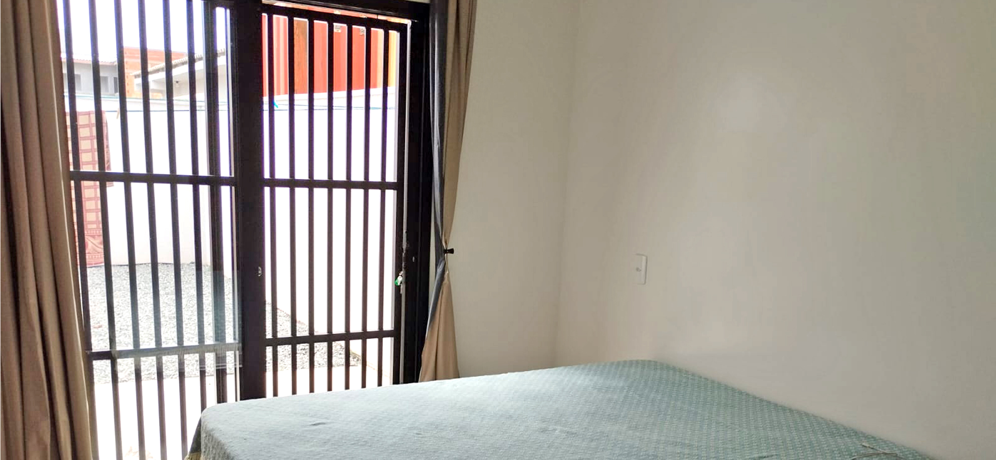 Vendo-Casa-em-Nova-Barra-Velha
