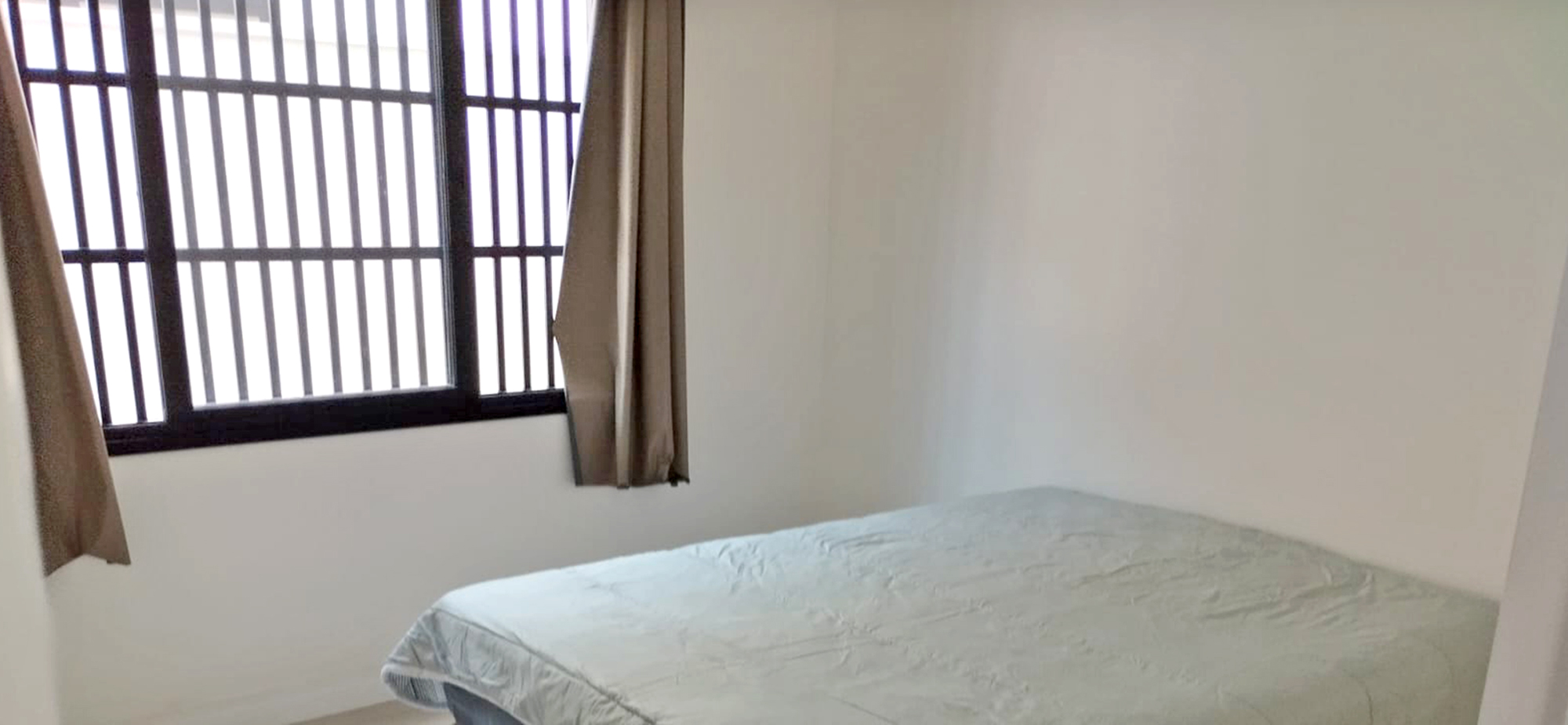 Vendo-Casa-em-Nova-Barra-Velha