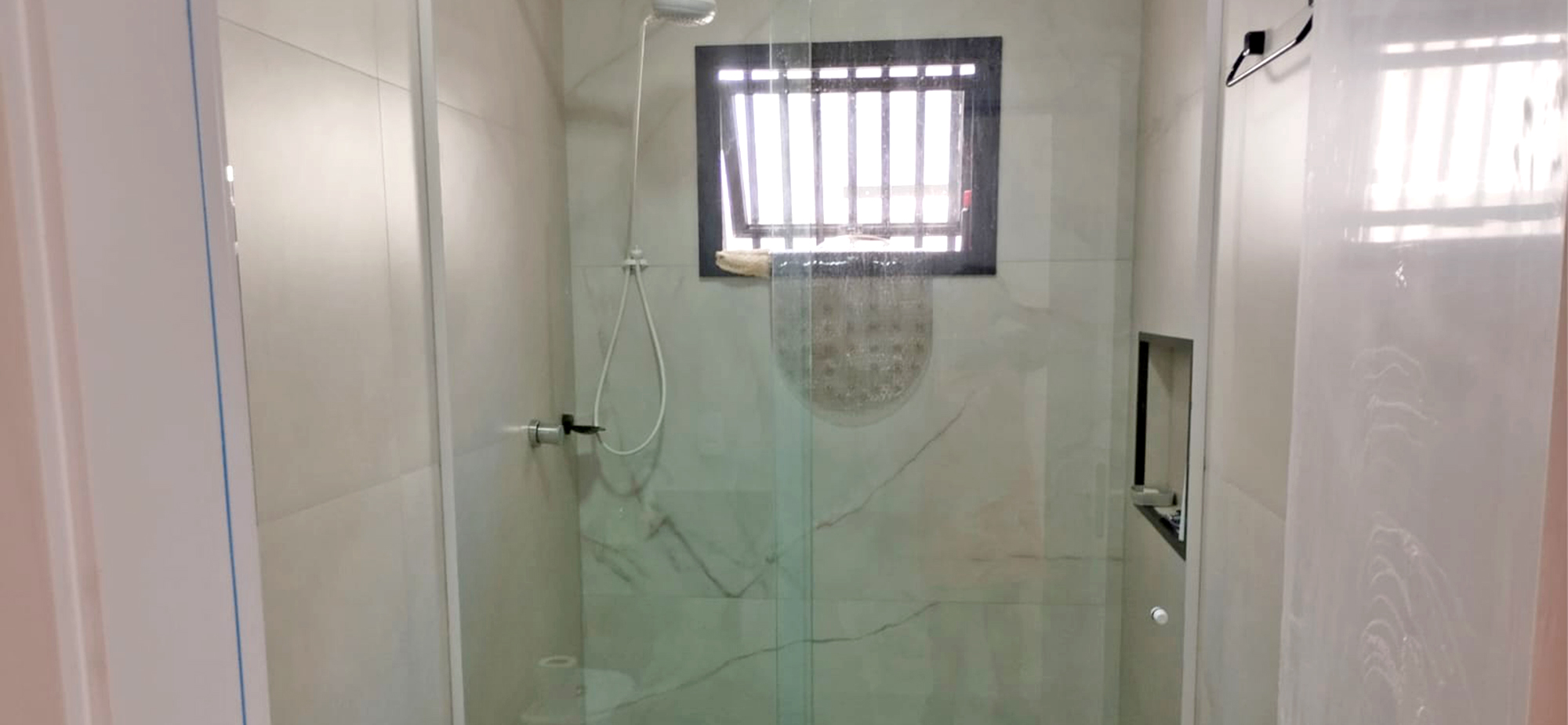 Vendo-Casa-em-Nova-Barra-Velha